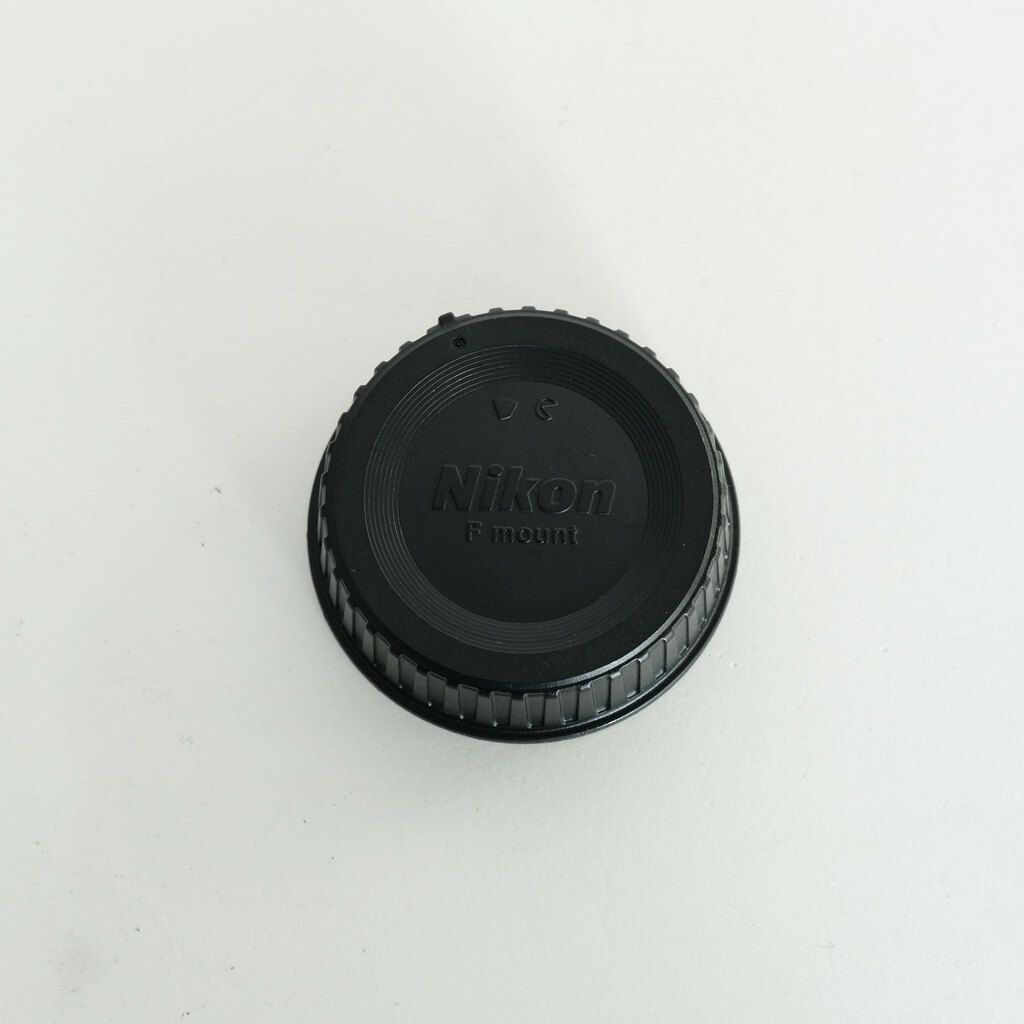 Nikon AF-S NIKKOR 16-35mm F4 G ED VR Nikon AF-S NIKKOR 16-35mm F4 G ED VR