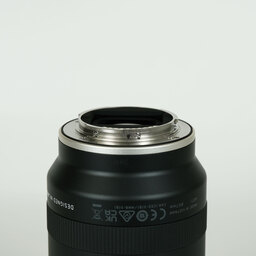 TAMRON 28-200mm F/2.8-5.6 Di III RXD (Model A071) [ソニーE用]