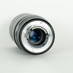 OM SYSTEM M.ZUIKO DIGITAL ED 90mm F3.5 Macro IS PRO OM SYSTEM M.ZUIKO DIGITAL ED 90mm F3.5 Macro IS PRO