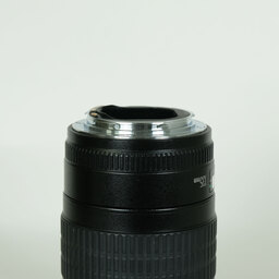 Canon EF135mm F2L USM Canon EF135mm F2L USM