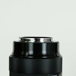SIGMA 105mm F2.8 DG DN Macro｜Art [ソニーE用]