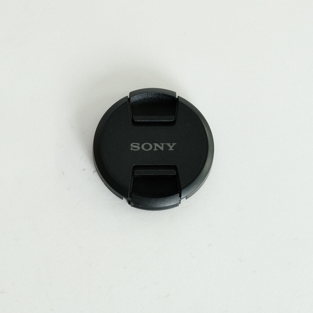 SONY FE 50mm F1.8 SEL50F18F SONY FE 50mm F1.8 SEL50F18F