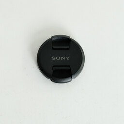 SONY FE 50mm F1.8 SEL50F18F SONY FE 50mm F1.8 SEL50F18F