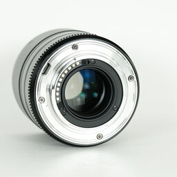 VILTROX AF 56mm F1.4 XF [フジフイルムX用]