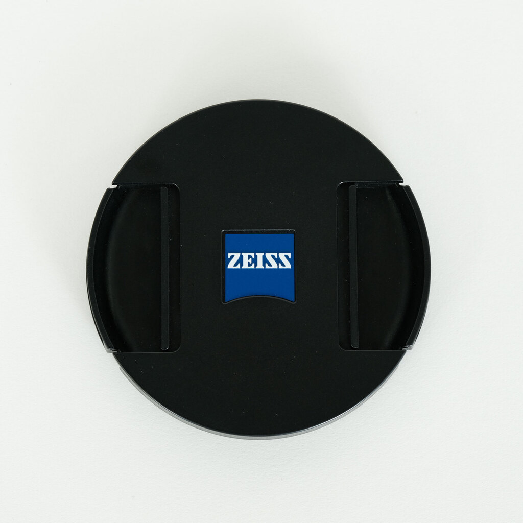 Carl Zeiss Batis 2.8/18 [ソニーE用]
