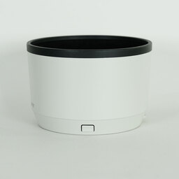 SONY FE 100-400mm F4.5-5.6 GM OSS SEL100400GM SONY FE 100-400mm F4.5-5.6 GM OSS SEL100400GM