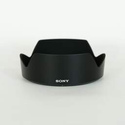 SONY FE 20-70mm F4 G SEL2070G SONY FE 20-70mm F4 G SEL2070G