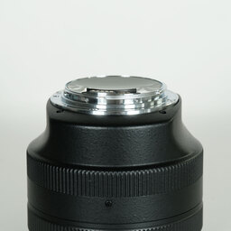 Canon EF50mm F1.0L USM
