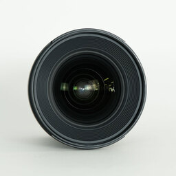 Nikon AF-S NIKKOR 20mm f/1.8G ED Nikon AF-S NIKKOR 20mm f/1.8G ED