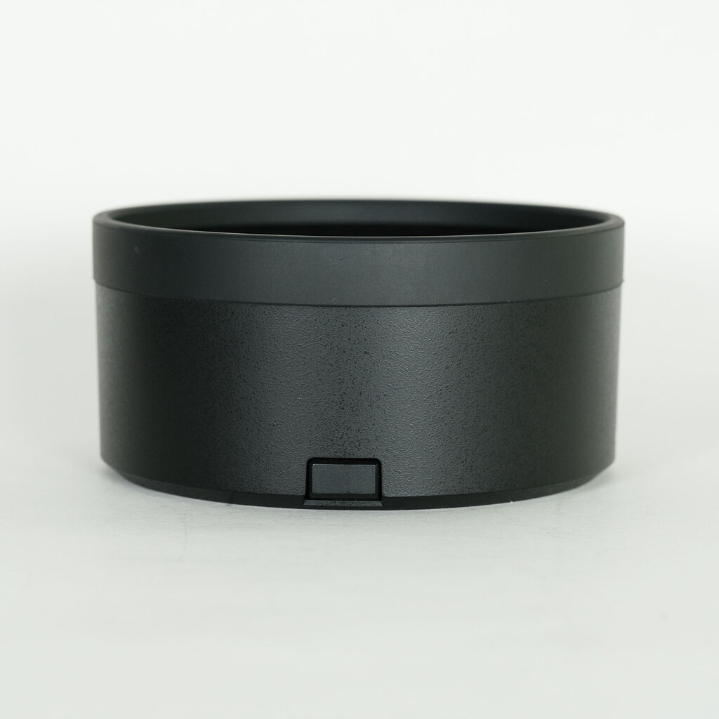 SONY FE 85mm F1.4 GM SEL85F14GM SONY FE 85mm F1.4 GM SEL85F14GM