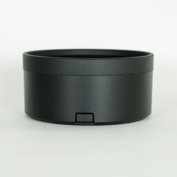 SONY FE 85mm F1.4 GM SEL85F14GM SONY FE 85mm F1.4 GM SEL85F14GM