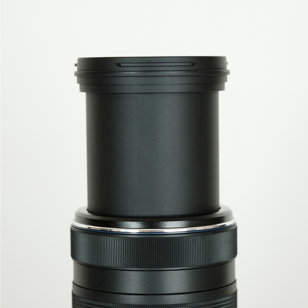 Olympus M.ZUIKO DIGITAL 75-300mm レンズ OLYMPUS M.ZUIKO DIGITAL ED 75-300mm F4.8-6.7 IIの出品 | ONE