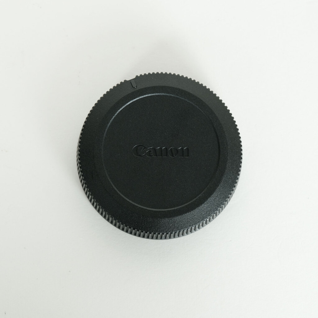 【今週限り】Canon RF16mm F2.8STM 美品 Canon RF16mm F2.8 STMの出品 | ONE SCENE（ワンシーン）