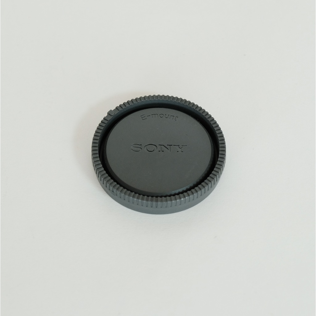 SONY FE 24-105mm F4 G OSS SEL24105G