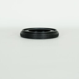 Nikon NIKKOR Z MC 50mm f/2.8 Nikon NIKKOR Z MC 50mm f/2.8