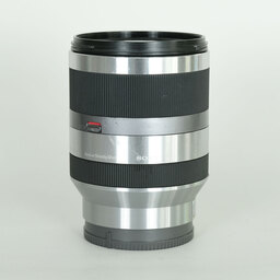 SONY E18-200mm F3.5-6.3 OSS SEL18200 SONY E18-200mm F3.5-6.3 OSS SEL18200