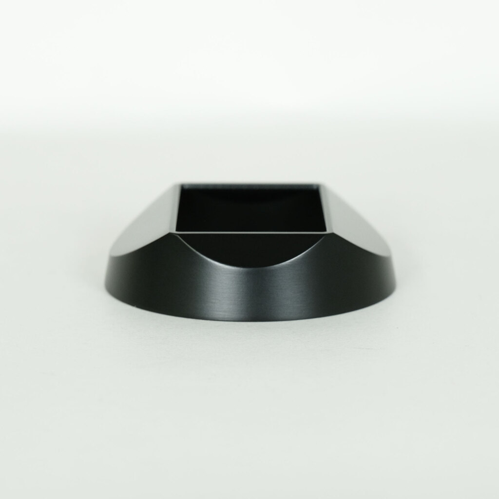 銘匠光学 TTArtisan AF 56mm F1.8 [ニコンZ用] 