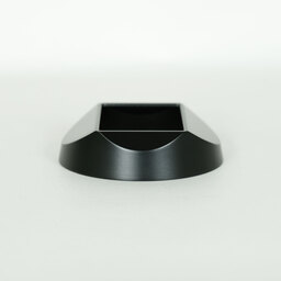 銘匠光学 TTArtisan AF 56mm F1.8 [ニコンZ用] 