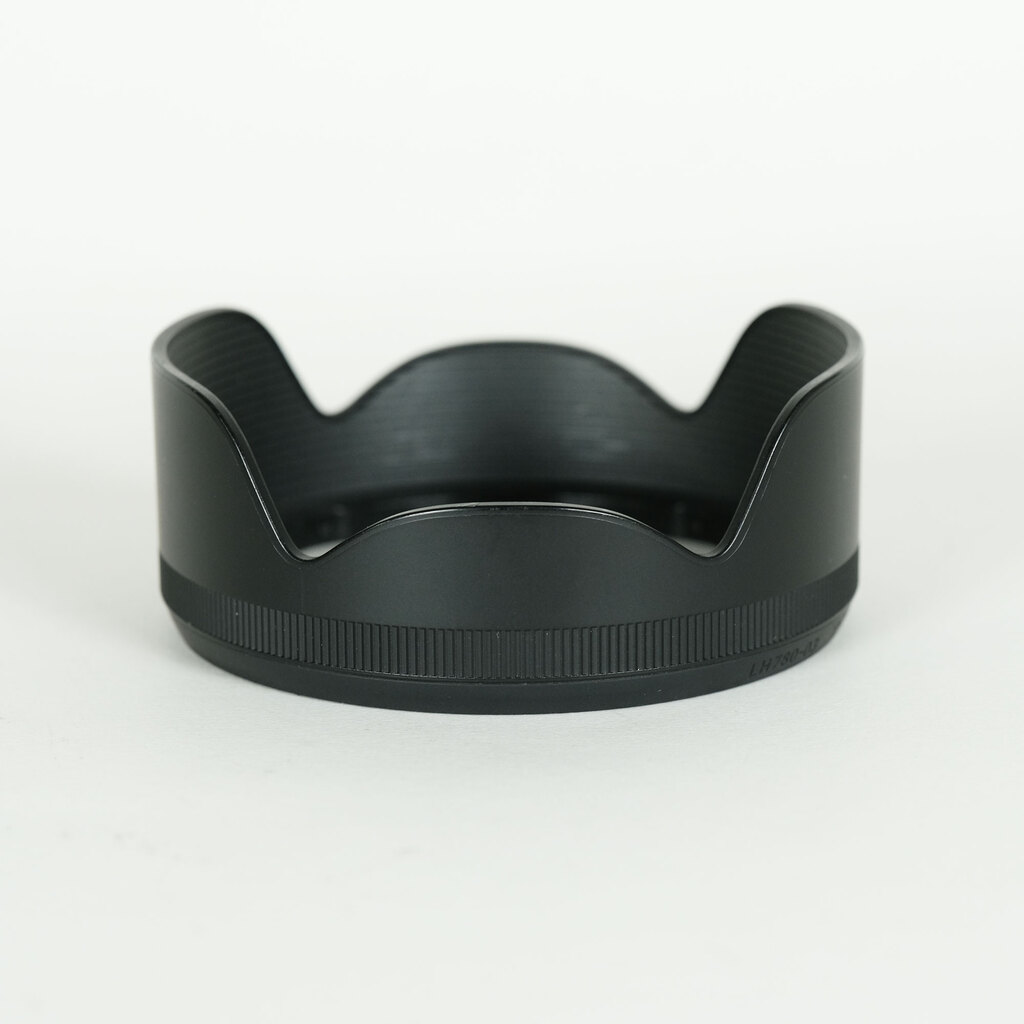 SIGMA 17-70mm F2.8-4 DC MACRO OS HSM | Contemporary [ニコンF用]