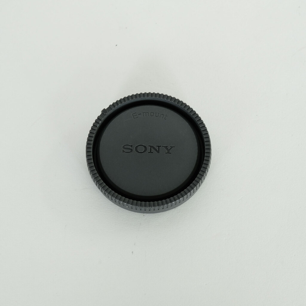 SONY Vario-Tessar T* FE 16-35mm F4 ZA OSS SEL1635Z SONY Vario-Tessar T* FE 16-35mm F4 ZA OSS SEL1635Z