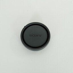 SONY Vario-Tessar T* FE 16-35mm F4 ZA OSS SEL1635Z SONY Vario-Tessar T* FE 16-35mm F4 ZA OSS SEL1635Z