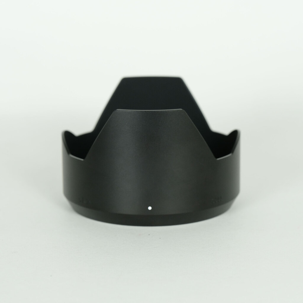 LEICA ズミクロンSL f2/50mm ASPH.