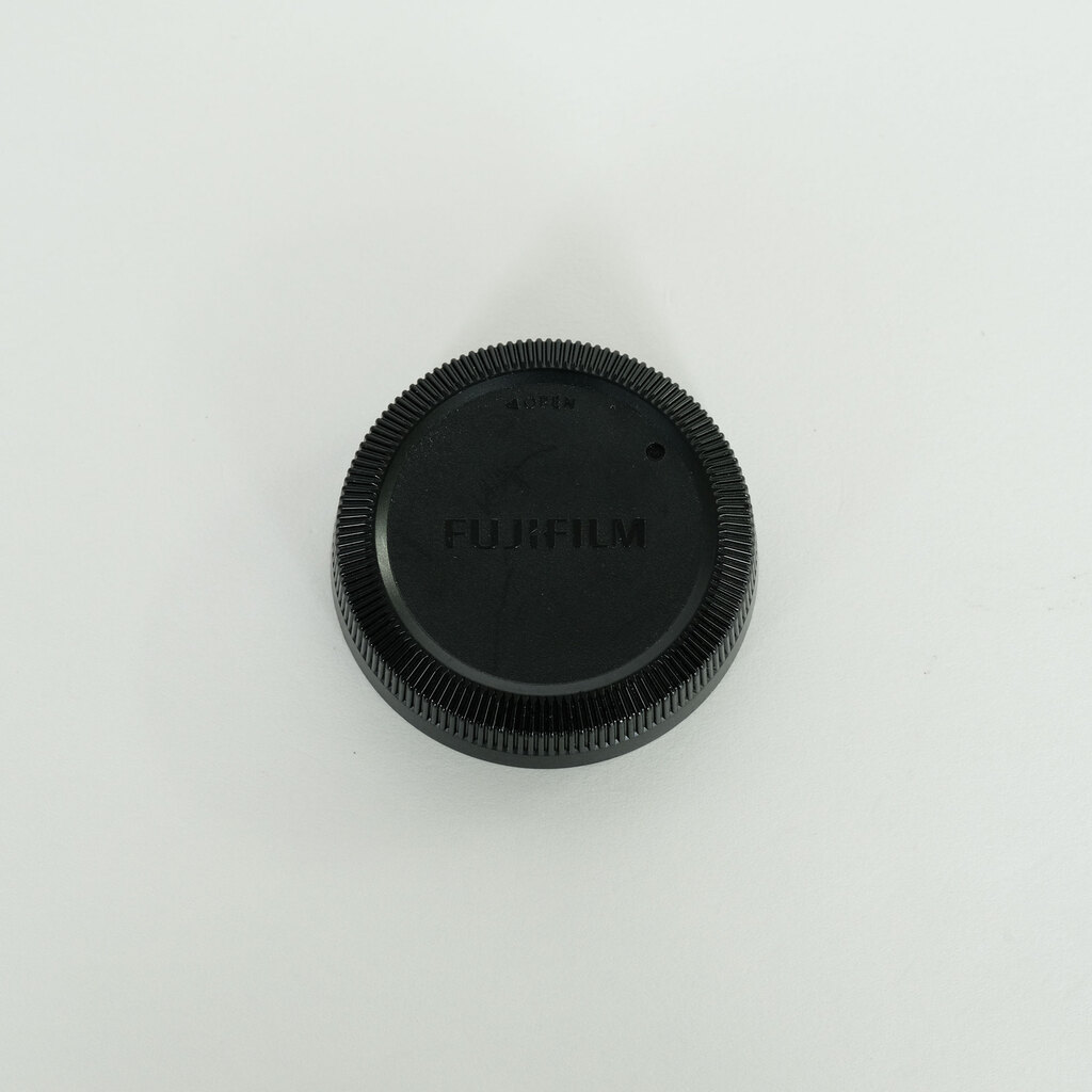 FUJIFILM XF16-55mmF2.8 R LM WR FUJIFILM XF16-55mmF2.8 R LM WR