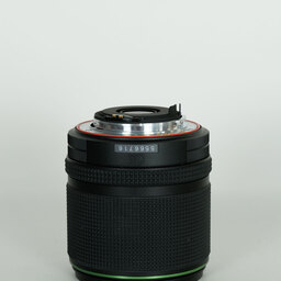 PENTAX smc PENTAX-DA 18-135mmF3.5-5.6ED AL[IF] DC WR