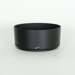 Nikon AF-S DX Micro NIKKOR 40mm f/2.8G