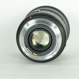 Canon EF24-70mm F2.8L II USM