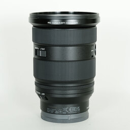 SONY FE 24-70mm F2.8 GM II SEL2470GM2 SONY FE 24-70mm F2.8 GM II SEL2470GM2