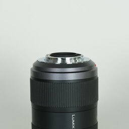 Panasonic LUMIX G VARIO 45-200mm F4.0-F5.6 MEGA O.I.S. H-FS045200
