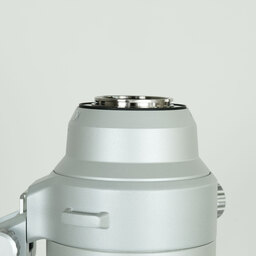 FUJIFUILM XF150-600mmF5.6-8 R LM OIS WR