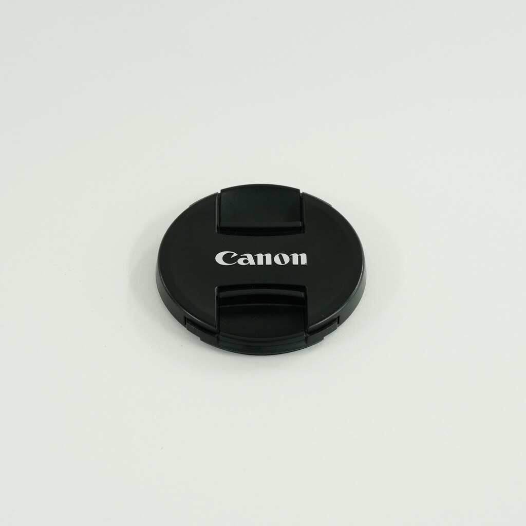 Canon EF16-35mm F2.8L II USM Canon EF16-35mm F2.8L II USM