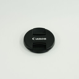 Canon EF16-35mm F2.8L II USM Canon EF16-35mm F2.8L II USM