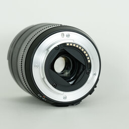 FUJIFILM XF18-55mmF2.8-4 R LM OIS