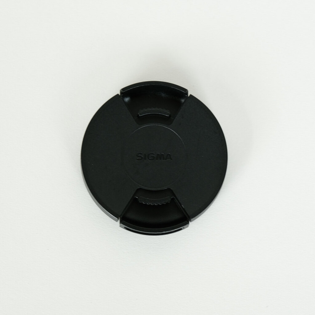 SIGMA 35mm F2 DG DN｜Contemporary [ライカL用]