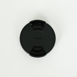 SIGMA 35mm F2 DG DN｜Contemporary [ライカL用]