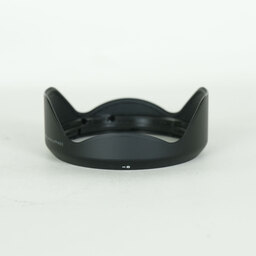 TAMRON 17-28mm F/2.8 Di III RXD (Model A046) [ソニーE用]