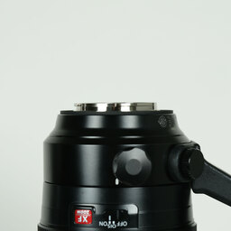 FUJIFILM XF50-140mmF2.8 R LM OIS WR FUJIFILM XF50-140mmF2.8 R LM OIS WR