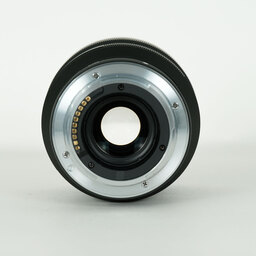 TOKINA FiRIN 20mm F2 FE AF [ソニーE用]