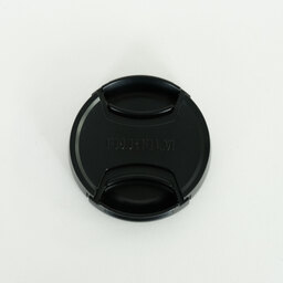 FUJIFILM XF35mmF1.4 R FUJIFILM XF35mmF1.4 R
