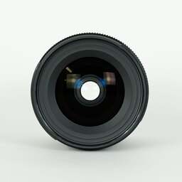 TAMRON 20-40mm F/2.8 Di III VXD(Model A062) [ソニーE用]