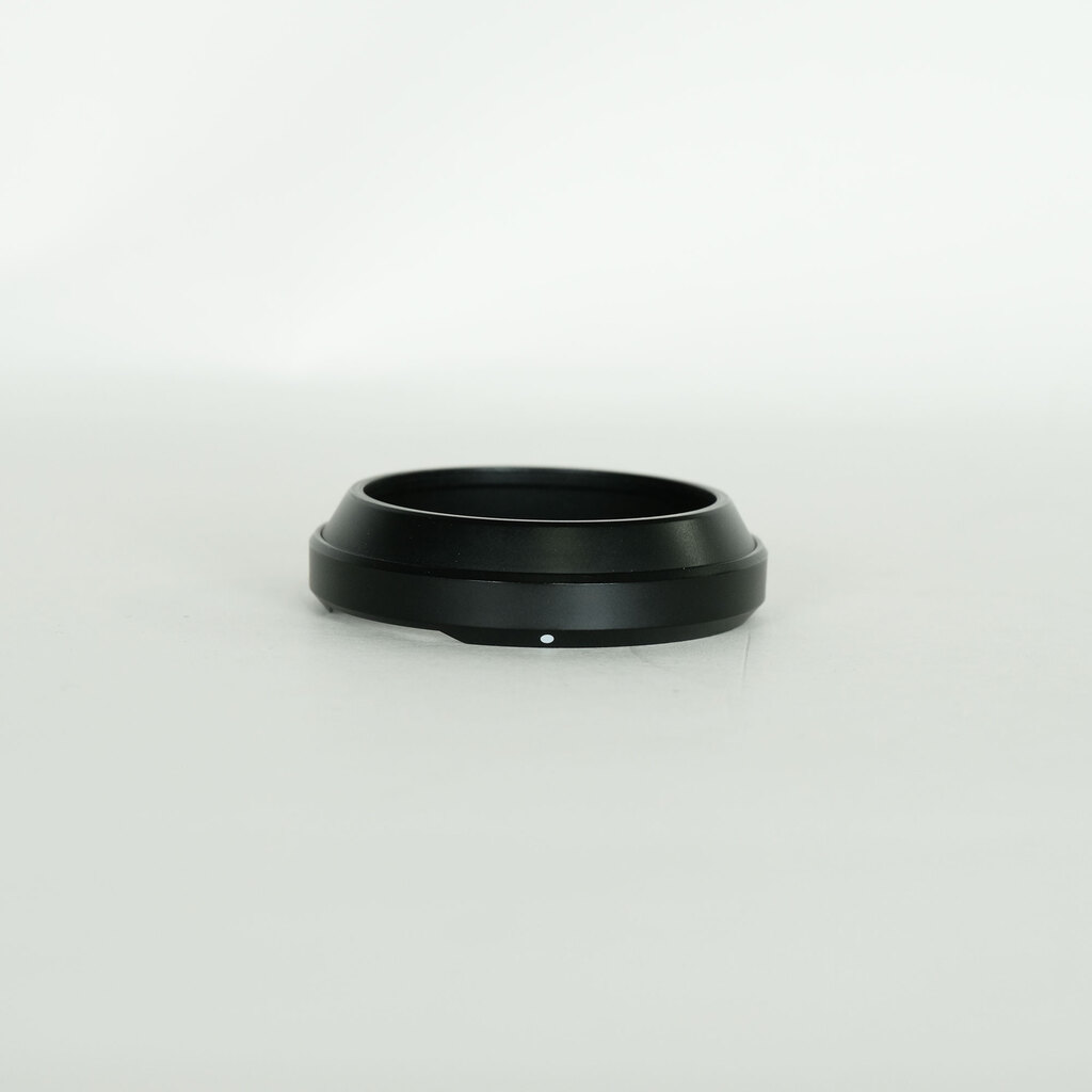 FUJIFILM XF23mmF2 R WR FUJIFILM XF23mmF2 R WR