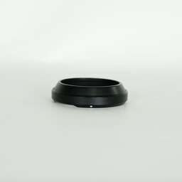 FUJIFILM XF23mmF2 R WR FUJIFILM XF23mmF2 R WR
