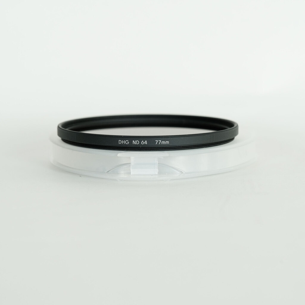 SONY FE 100-400mm F4.5-5.6 GM OSS SEL100400GM SONY FE 100-400mm F4.5-5.6 GM OSS SEL100400GM
