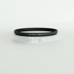 SONY FE 100-400mm F4.5-5.6 GM OSS SEL100400GM SONY FE 100-400mm F4.5-5.6 GM OSS SEL100400GM
