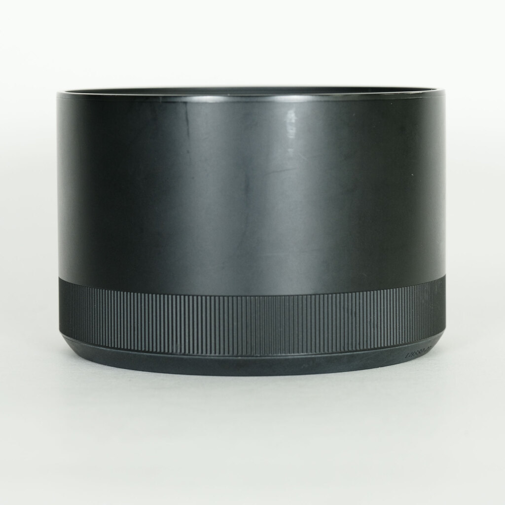 SIGMA 135mm F1.8 DG HSM｜Art [ニコンF用]