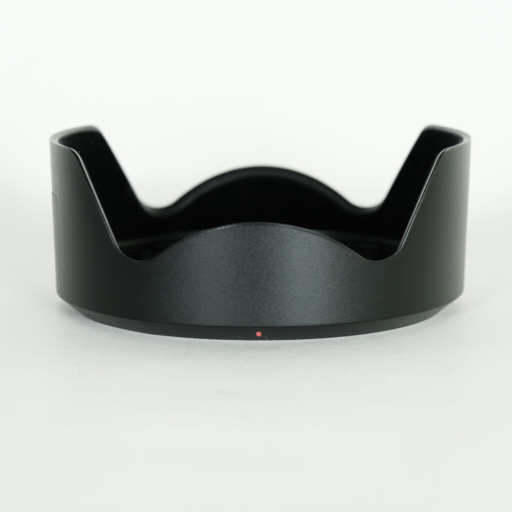 SONY FE 24-70mm F2.8 GM II SEL2470GM2 SONY FE 24-70mm F2.8 GM II SEL2470GM2