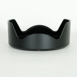 SONY FE 24-70mm F2.8 GM II SEL2470GM2 SONY FE 24-70mm F2.8 GM II SEL2470GM2